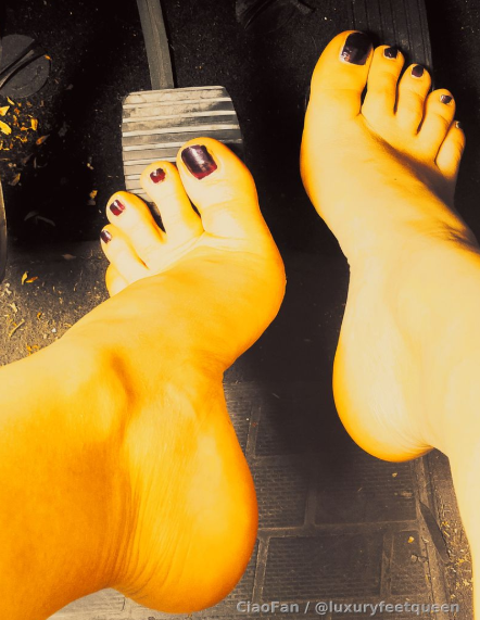 Sara