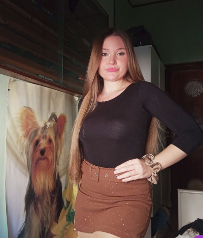 isabel
